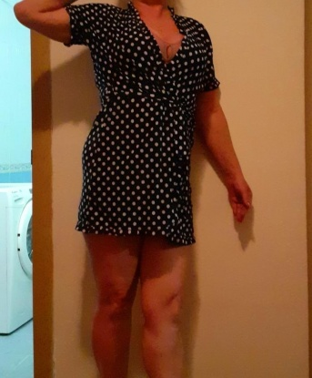 Проститутка Яна